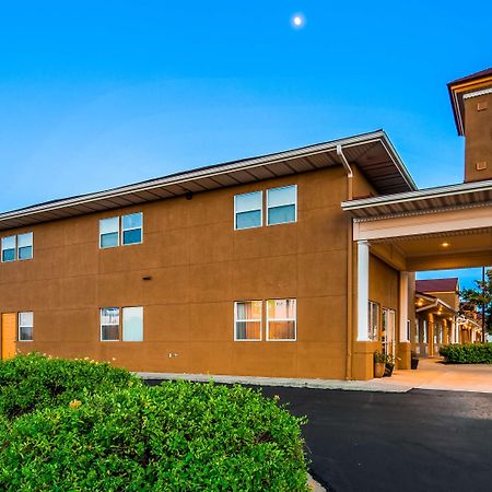 Best Western Ottawa Inn Экстерьер фото